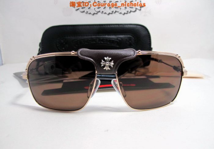 Chrome Hearts Sunglasses Ht0v Chrome Hearts Sunglasses Ht0v