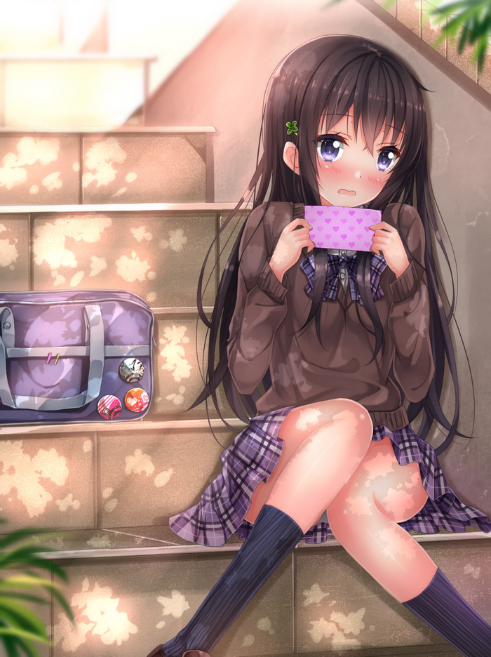 220_调整大小