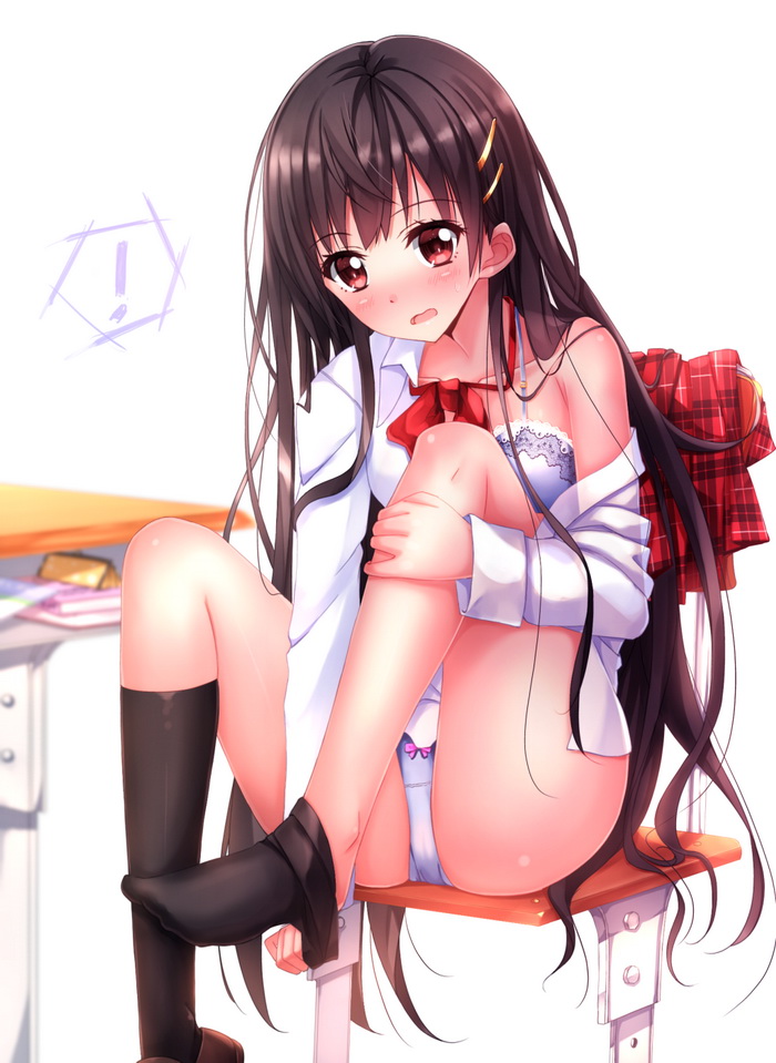 237_调整大小