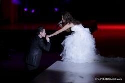 mfws_2012_06.jpg